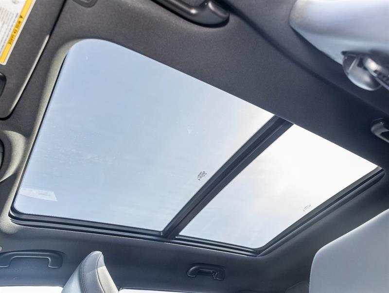 jeep Compass 2024 - 5