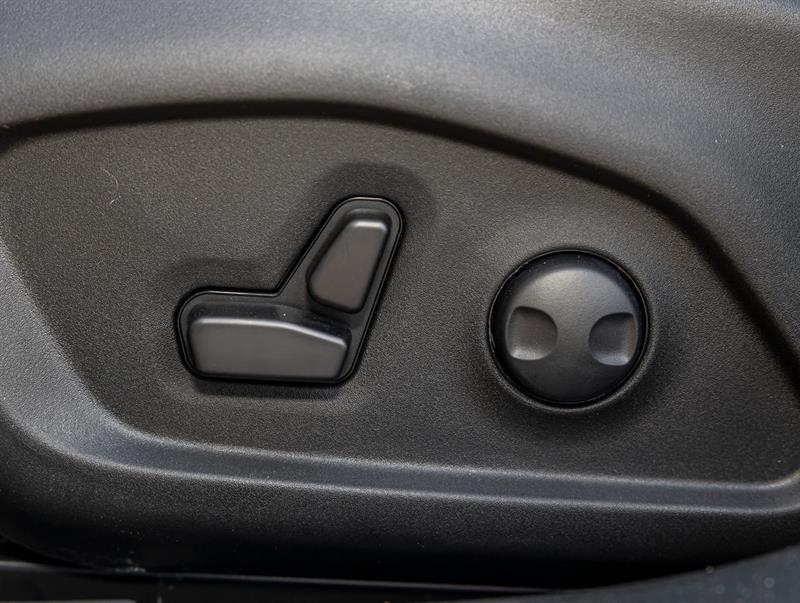 jeep Compass 2024 - 26