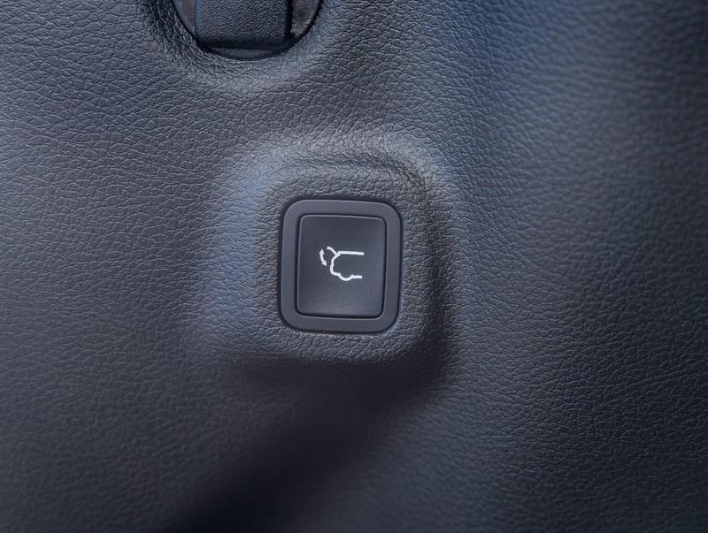 jeep Compass 2024 - 34