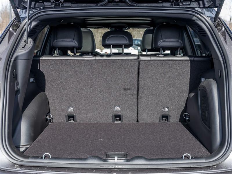 jeep Compass 2024 - 35