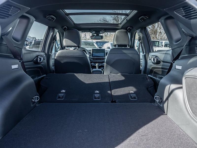 jeep Compass 2024 - 36