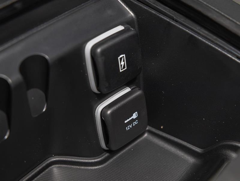 Chrysler Pacifica 27