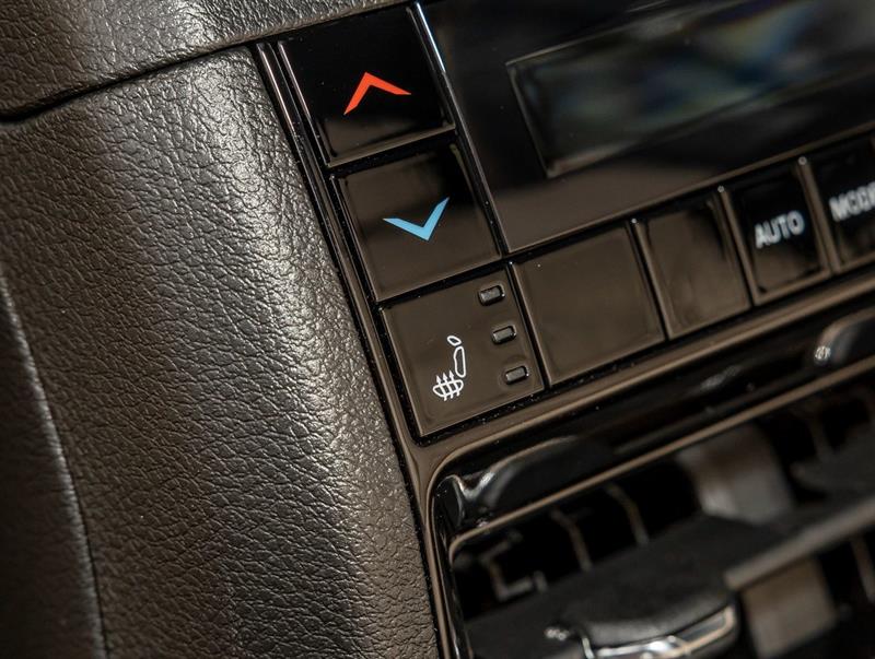jeep Grand Cherokee L 2024 - 34