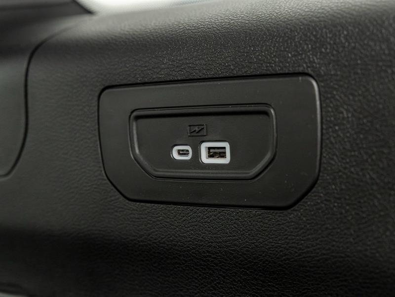 jeep Grand Cherokee L 2024 - 37