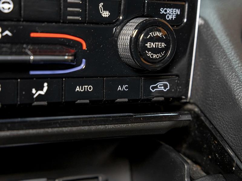 Jeep Grand Cherokee 21