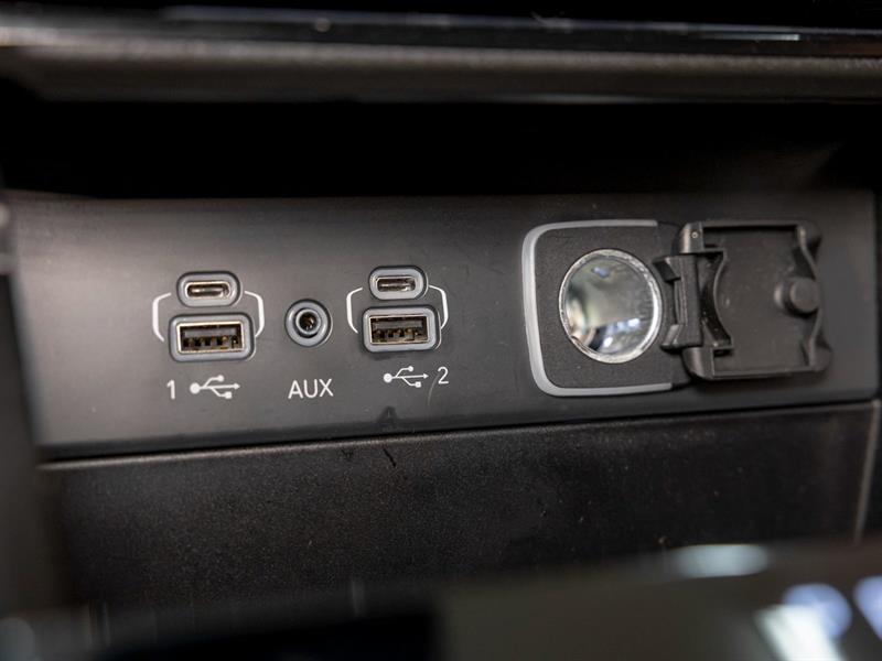 Jeep Grand Cherokee 25