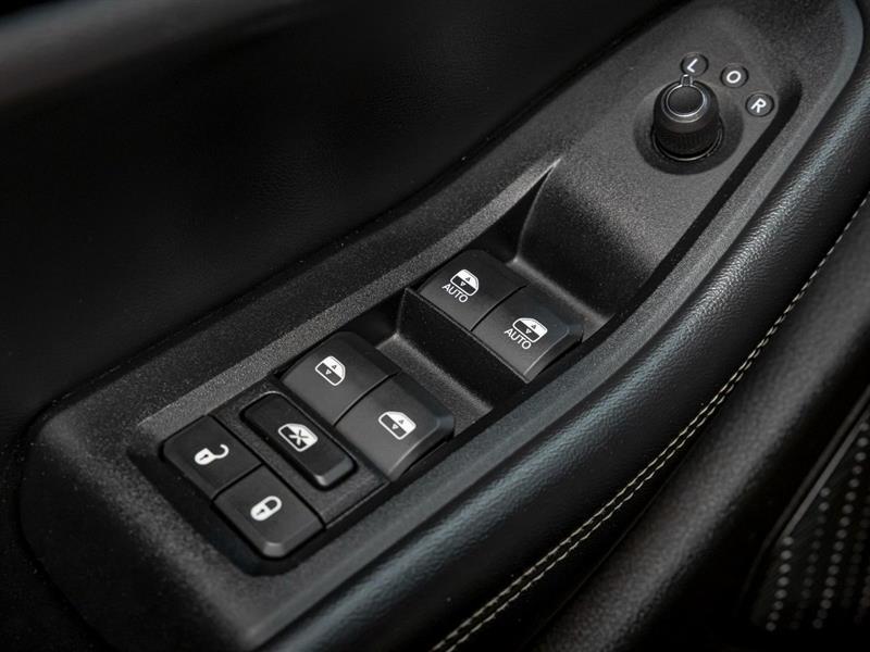 Jeep Grand Cherokee 27