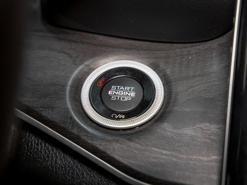 Jeep Grand Cherokee 28