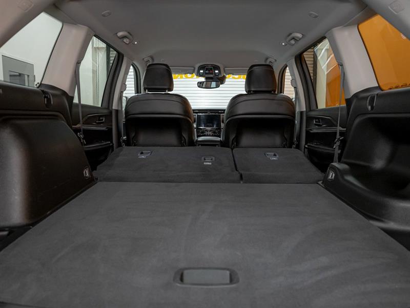 Jeep Grand Cherokee 33