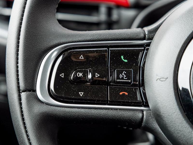 fiat 500e 2024 - 15