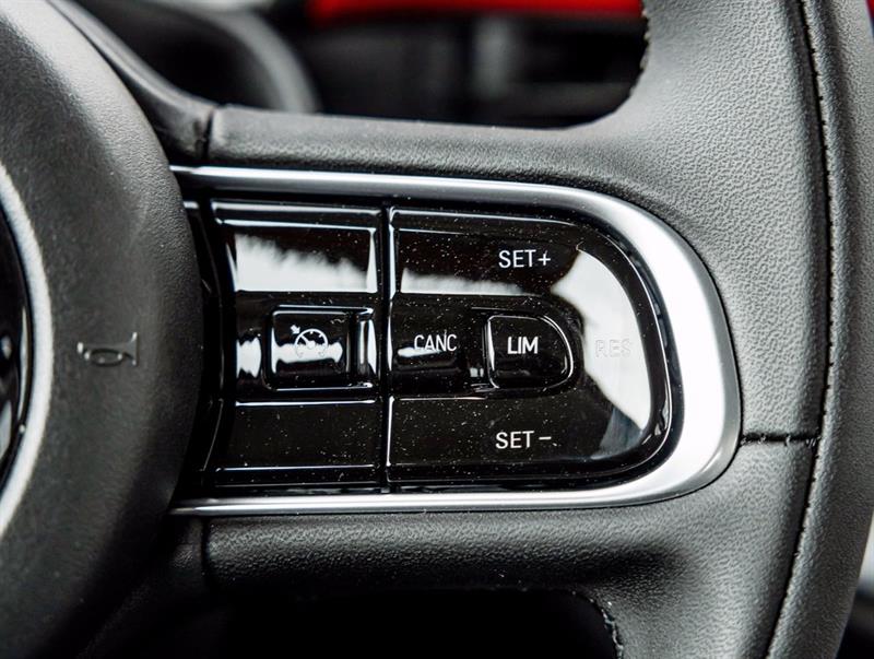 fiat 500e 2024 - 16