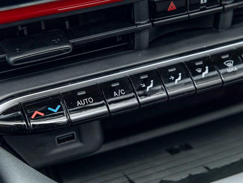 fiat 500e 2024 - 20