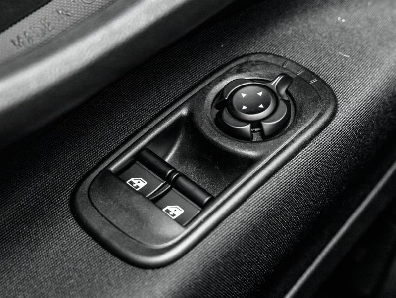 fiat 500e 2024 - 23