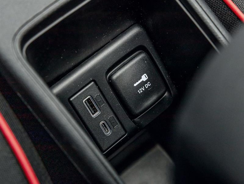 fiat 500e 2024 - 24