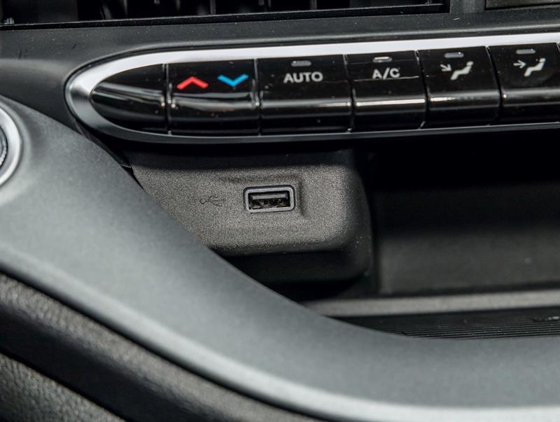 fiat 500e 2024 - 25