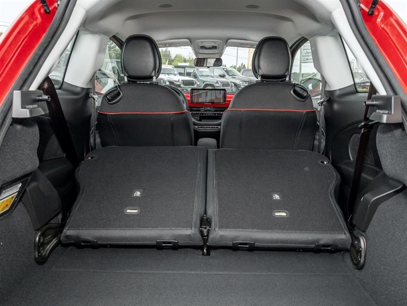 fiat 500e 2024 - 30