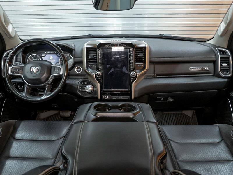 ram 1500 2022 - 11