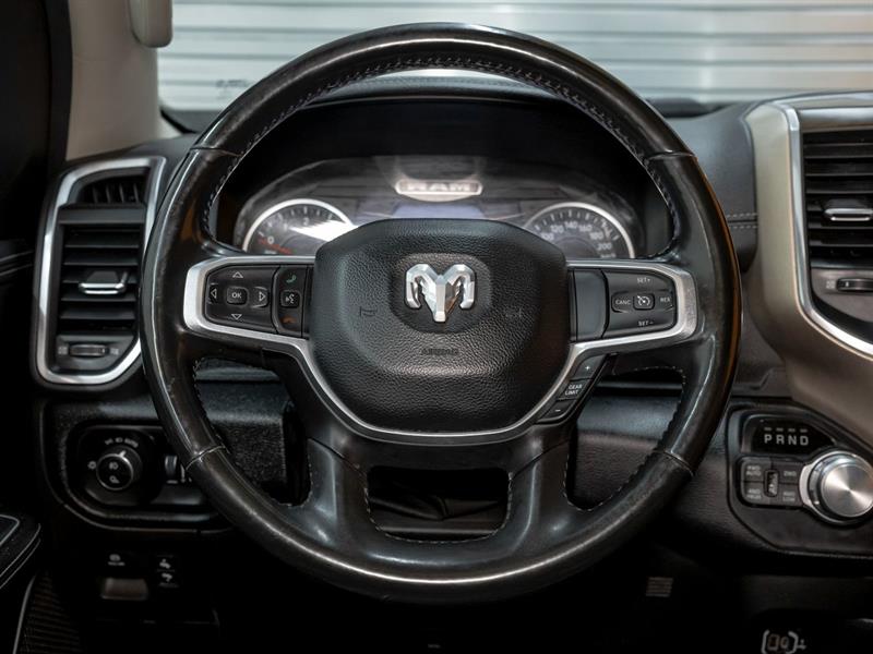 ram 1500 2022 - 12