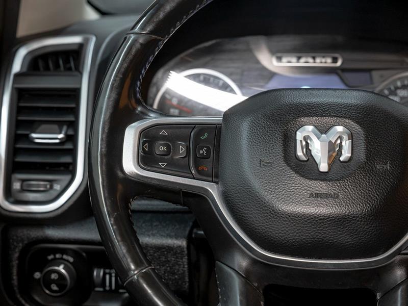 ram 1500 2022 - 14