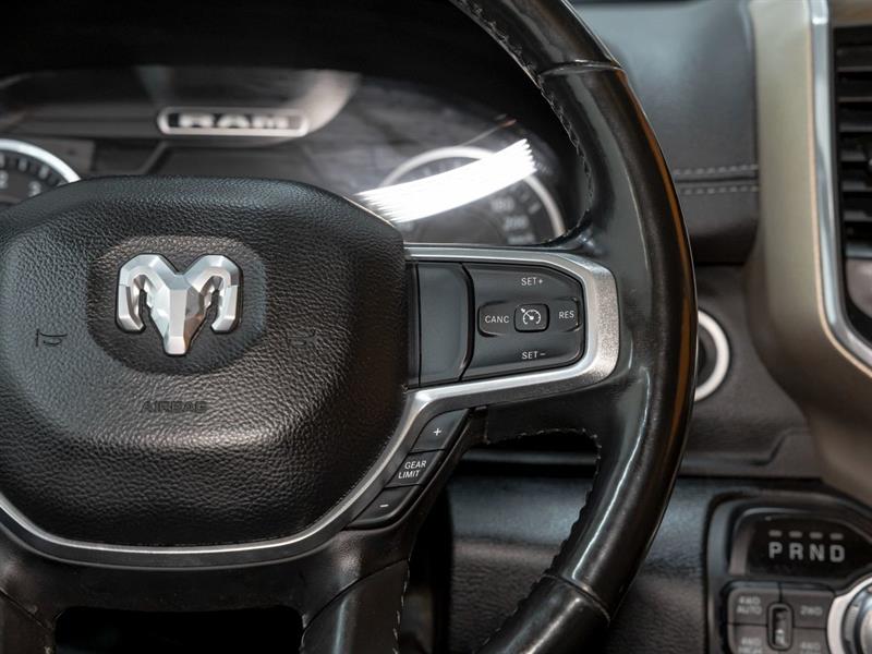 ram 1500 2022 - 15