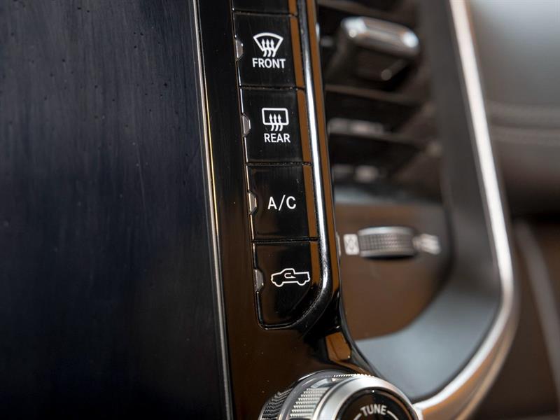 ram 1500 2022 - 22