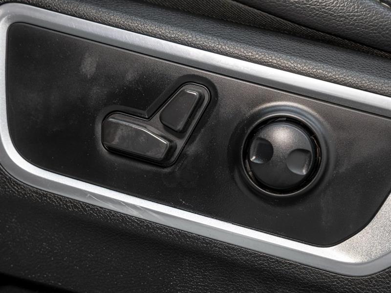 ram 1500 2022 - 24