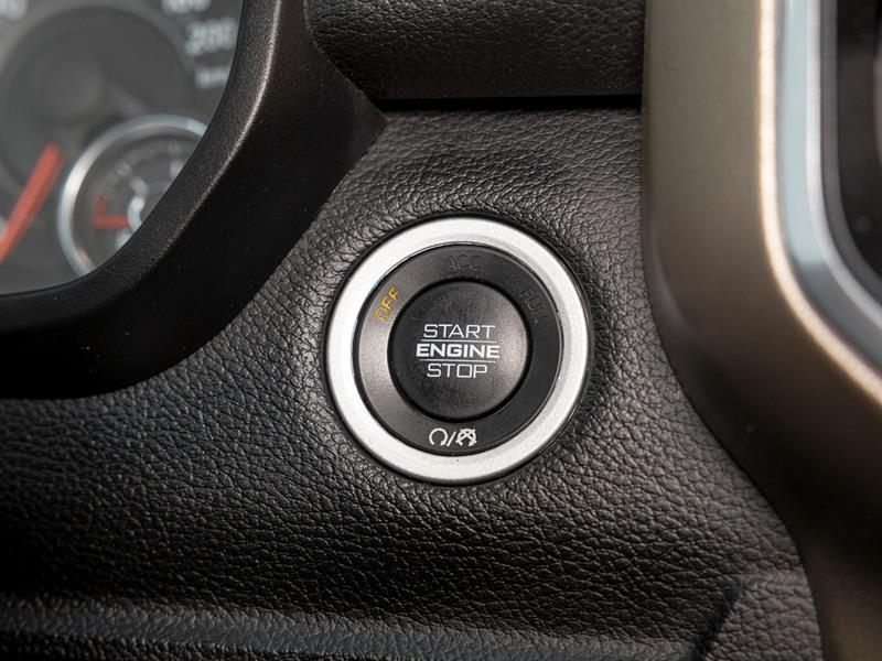 ram 1500 2022 - 27