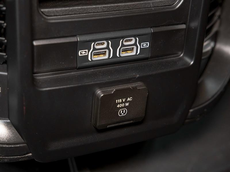 ram 1500 2022 - 30