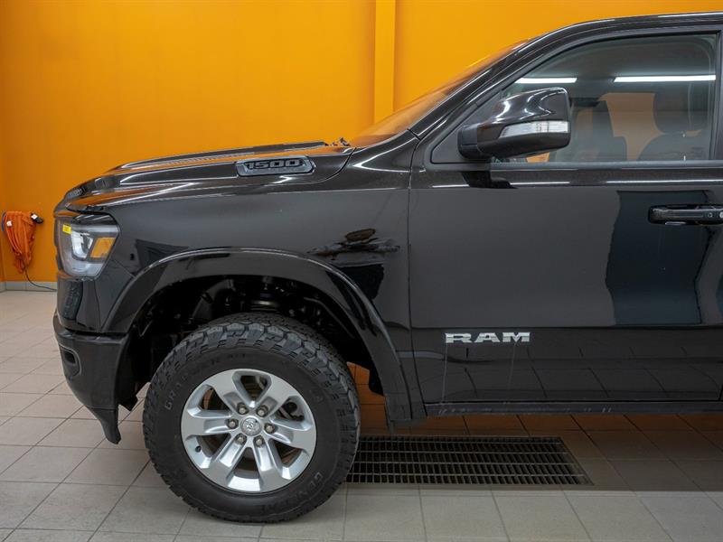 ram 1500 2022 - 31