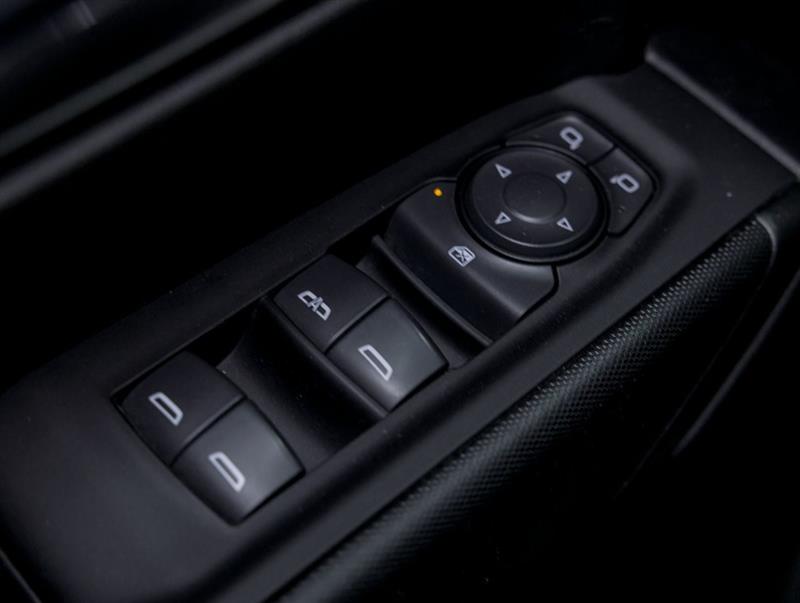 Chevrolet Silverado 1500 23