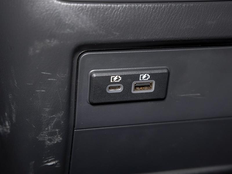 nissan Pathfinder 2020 - 29