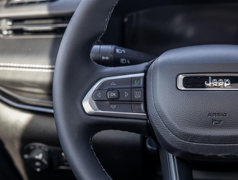 jeep Compass 2024 - 15
