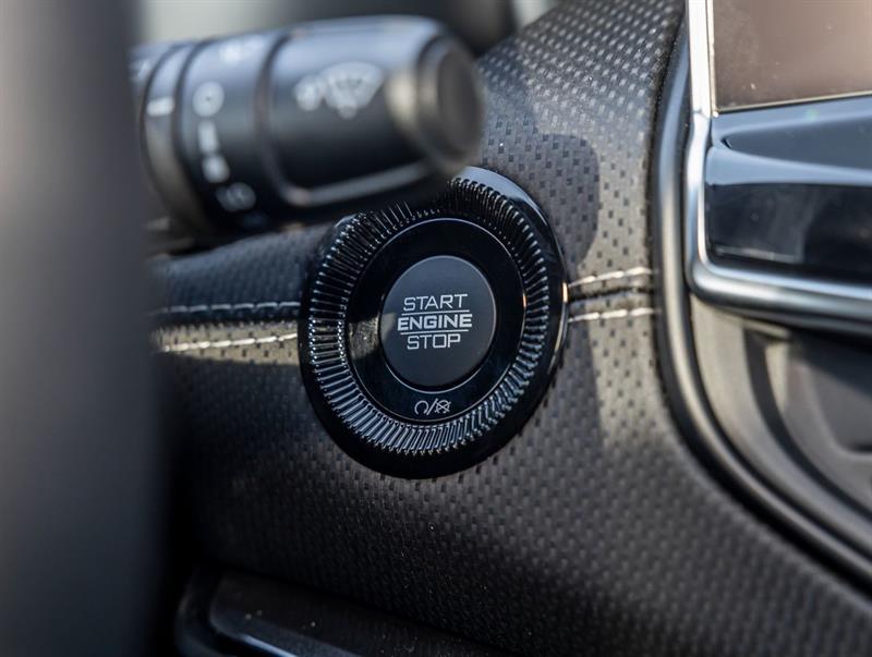 jeep Compass 2024 - 24