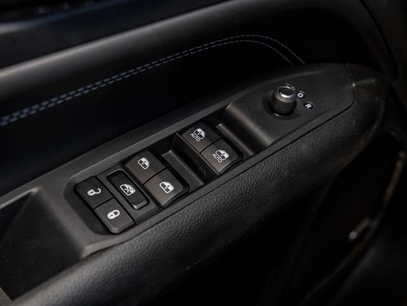 jeep Compass 2024 - 27