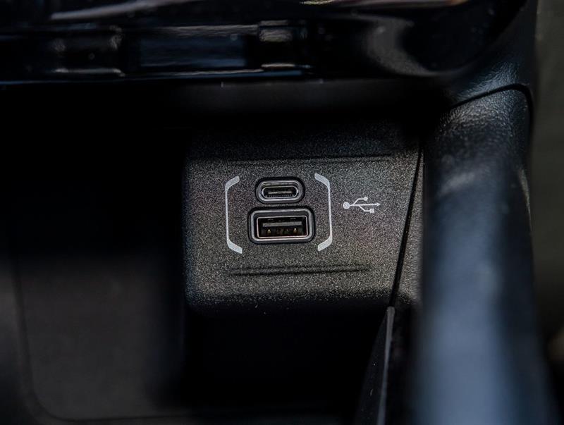jeep Compass 2024 - 29