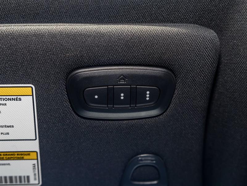 jeep Compass 2024 - 30