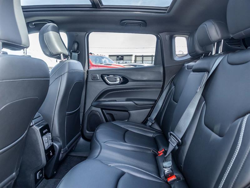 jeep Compass 2024 - 32