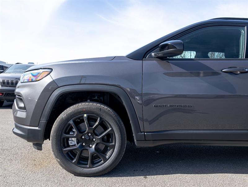 jeep Compass 2024 - 37