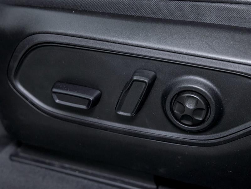 Jeep Grand Cherokee 27