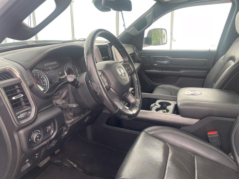 ram 1500 2020 - 3