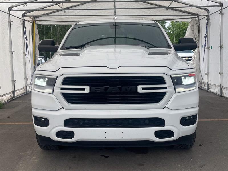 ram 1500 2020 - 4