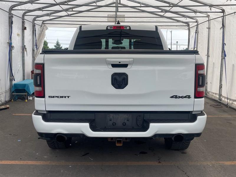 ram 1500 2020 - 6