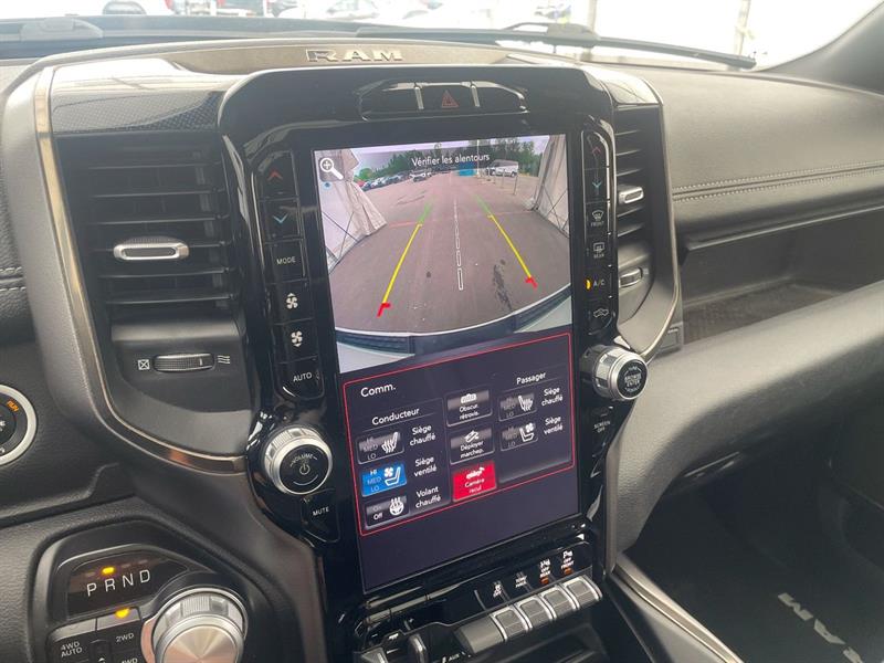 ram 1500 2020 - 13
