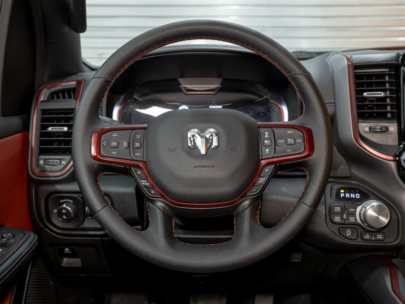 ram 1500 2025 - 12