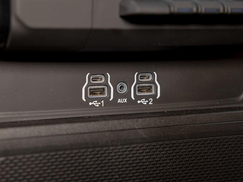 ram 1500 2025 - 24
