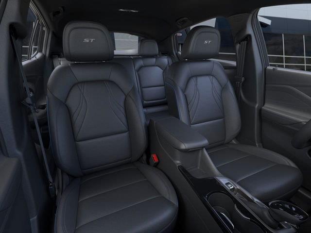 buick Envista 2025 - 6