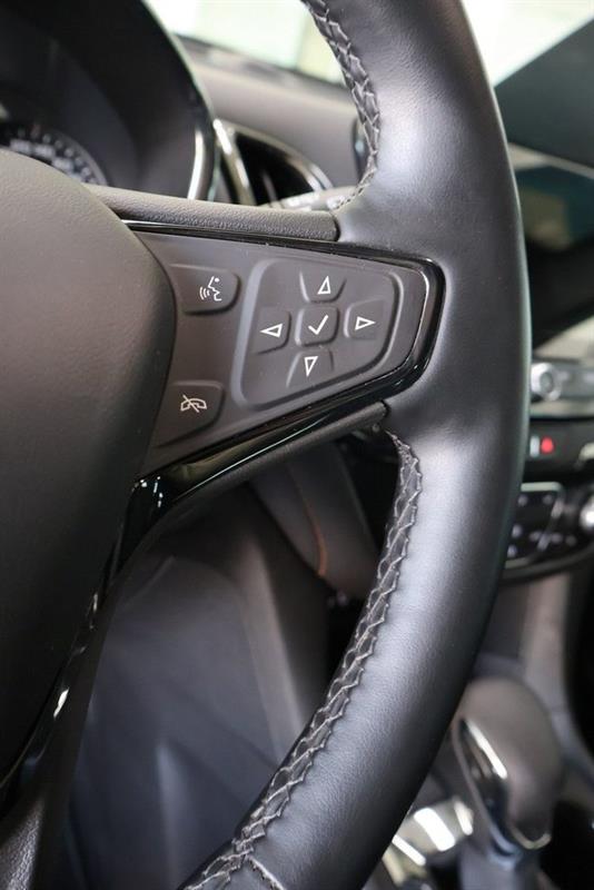 Chevrolet Equinox 13