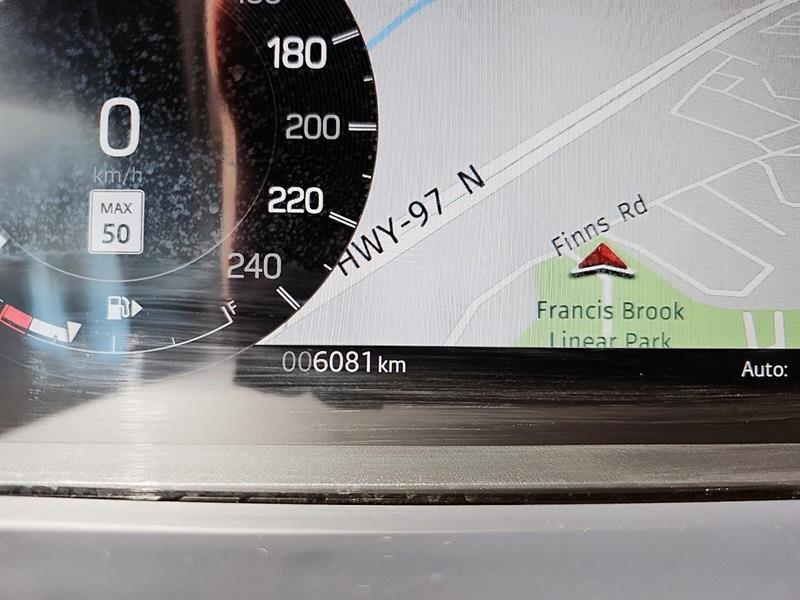 land rover Discovery 2024 - 14