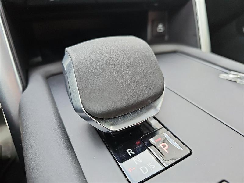 land rover Discovery 2024 - 16