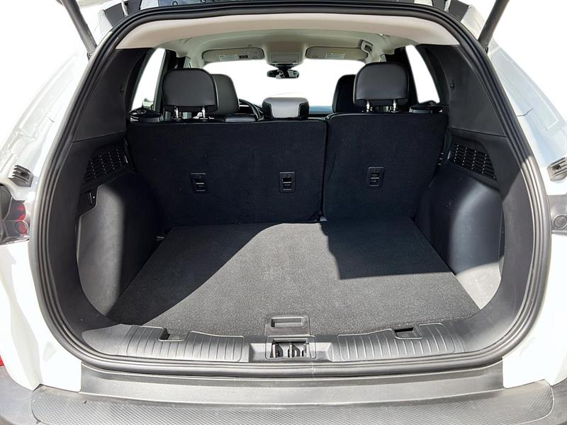 ford Escape 2024 - 6